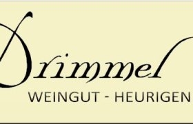 Weingut Drimmel, © Weingut Drimmel Urbanuskeller