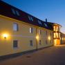 Hotel Radlinger, © Hotel Radlinger