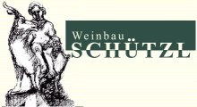 Logo, © Weinbau Schützl