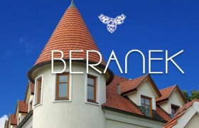 beranek, © Weinwerkstatt Beranek