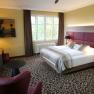 img_3605, © Thermenhotel Gutenbrunn