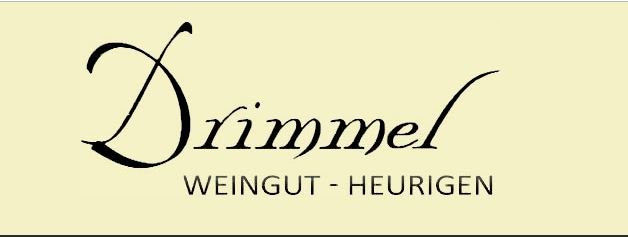 Weingut Drimmel, © Weingut Drimmel Urbanuskeller