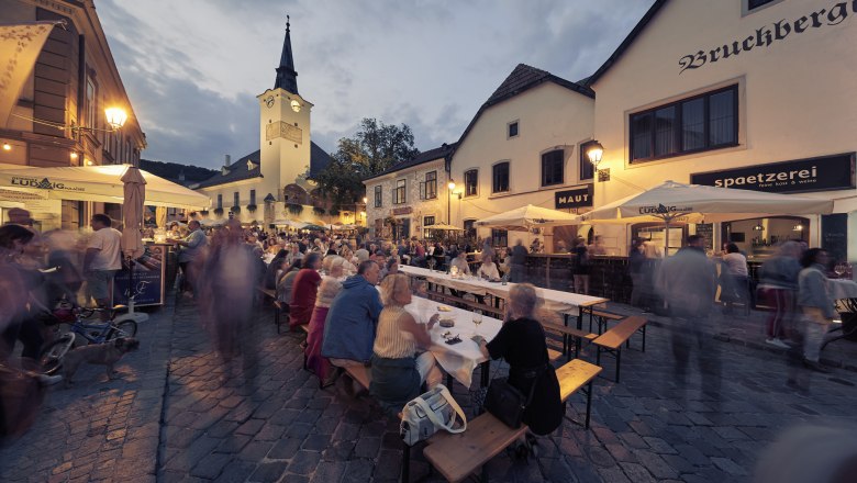 Weinsommer Gumpoldskirchen, © weinsommer-gumpoldskirchen_cwienerwald-tourismus_andreas-hofer_2021-1