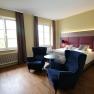 img_3537, © Thermenhotel Gutenbrunn