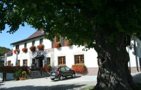 Gasthaus "Zur Linde", © Gasthaus "Zur Linde"