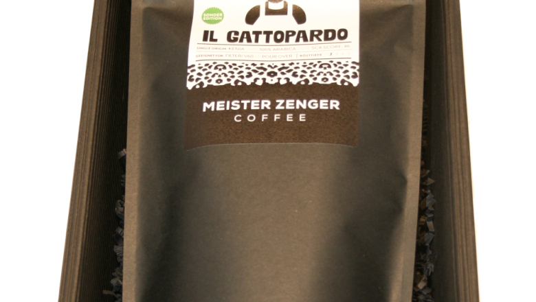 Espresso_Tassen_IlGattopardo_klein, © Gerald Zenger